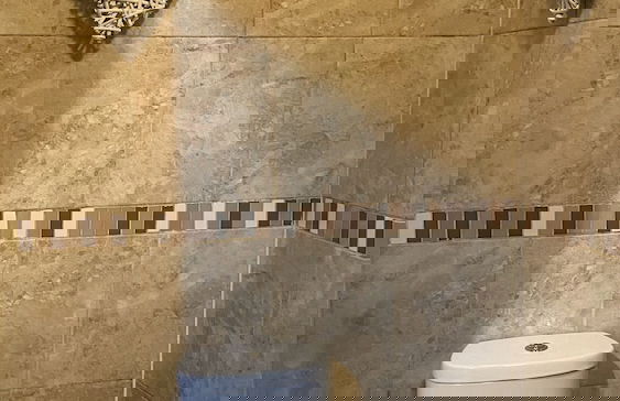 Bvapartments-blackhouse - Foto 8