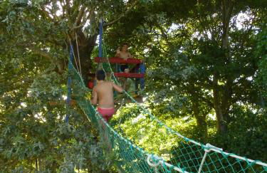 Outeiro de Setecamiños - Photo 38