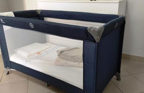 Appartamento Conte Verde - Foto 25