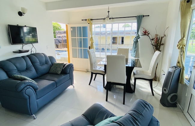 Apartamentos sweet Island - Foto 34