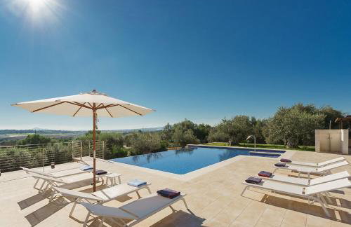 Sa Garriga - Photo 27