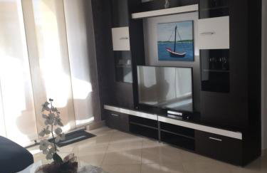 Villa Danny **** - Photo 32