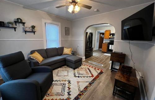 Home in Cedar Rapids - Foto 1