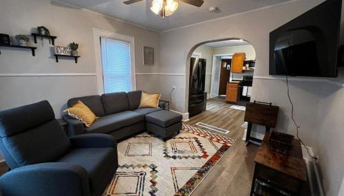 Home in Cedar Rapids - Foto 1