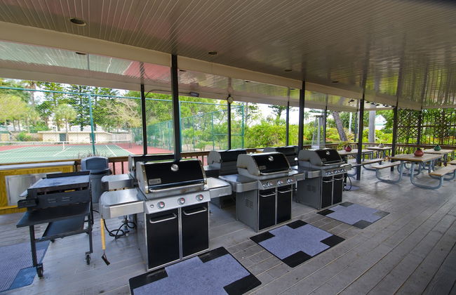 Casa Del Mar Longboat Key - Foto 50