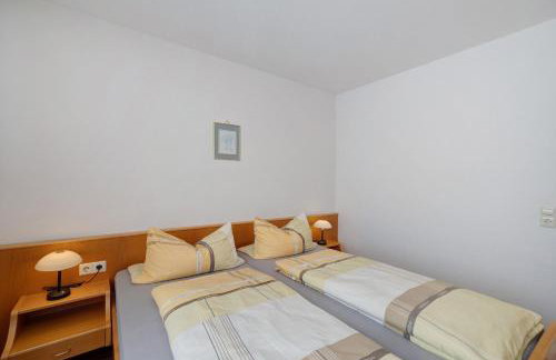 Haus Am Weinberg 2 - Foto 13
