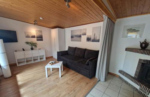 Ferienhaus Berghausen am Hennesee - Foto 25