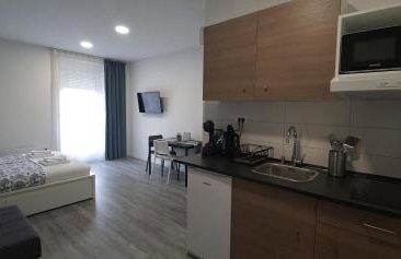 Apartmani Karlo - Photo 50