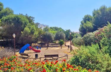 Always sunny apt PoolGolfBeach - Foto 18