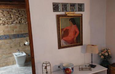 Casa de Pueblo Encantadora en San Jordi, Castellon - Foto 13