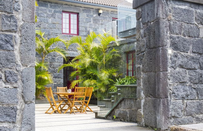 Quinta do Torcaz - Foto 39