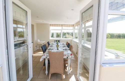 The Clealings - Photo 13