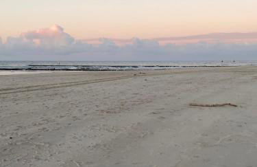 PORTKNAUBER - Photo 54