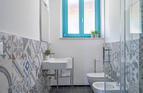 La casa di Maria - YourPlace Abruzzo - Foto 43