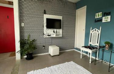 Aconchego Penedo - Foto 17