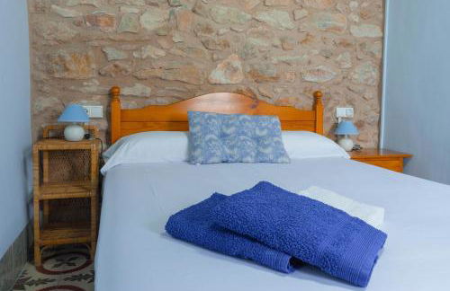 Masia Rural Canalisos - Photo 7