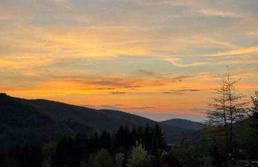 Zacisze Pod Sowim Skrzydłem - Foto 12