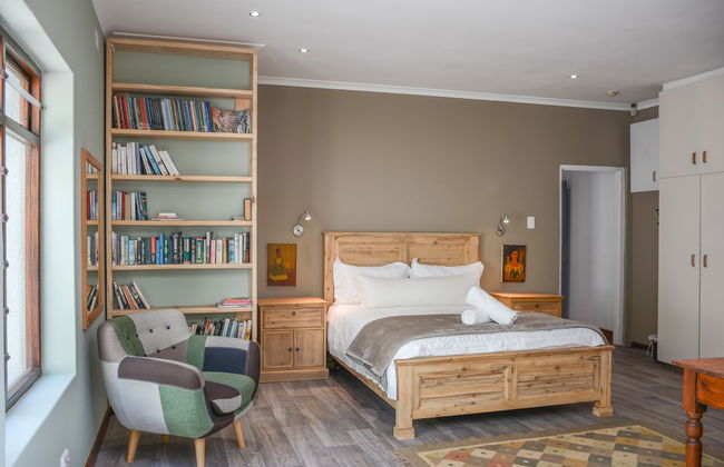 Baymont View - Foto 6