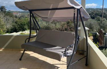 Elais House Methoni - Photo 25