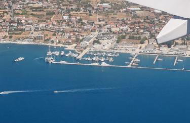 209 Zavala Ferienwohnung - Foto 72