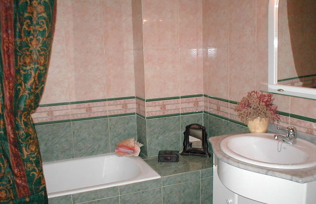 Casa Laiglesia - Foto 38