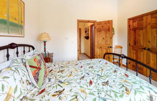 Mountain Luxury - Foto 18