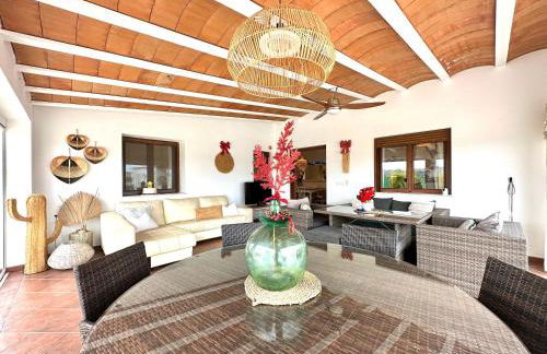 Casa rural Las Golondrinas - Foto 30