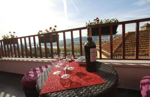 Casas da Alegria - Foto 24