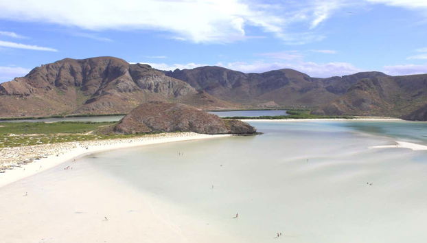 La Paz Guided City Tour - Foto 4