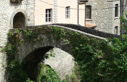 La Romanina - Foto 56