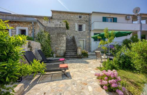 Studio Jana with Balcony - Foto 9