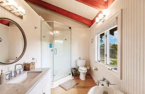 Lostman's Lodge - Everglade City, Sunset View Pool & Hot Tub - Photo 26