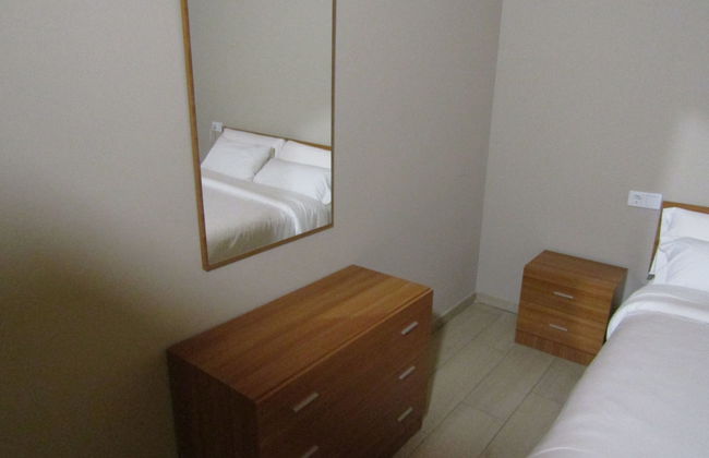 Aparthotel Giuliano - Foto 80