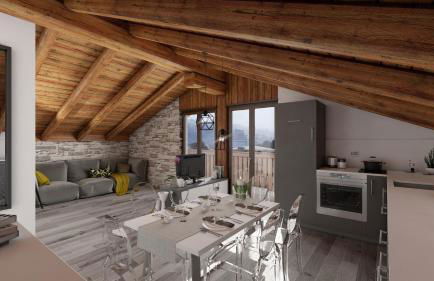 Residenza Marconi - Foto 3