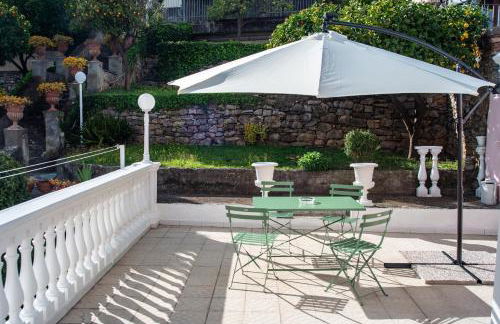 A~Mare Casa Vacanze - Foto 10