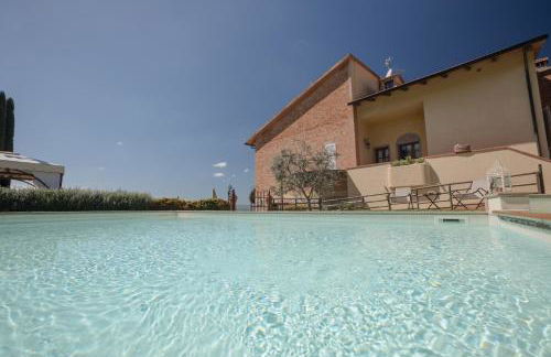 Villa Marrado - Foto 1