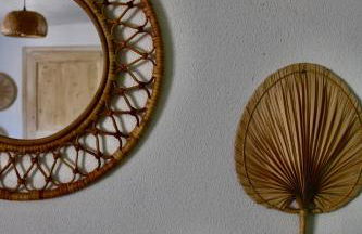 Domo Galàna - Foto 40