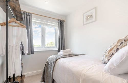 Pennyard House - Foto 17