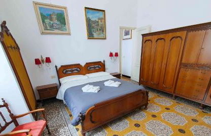 La Casa dell'Arte - The House of Art - Foto 58