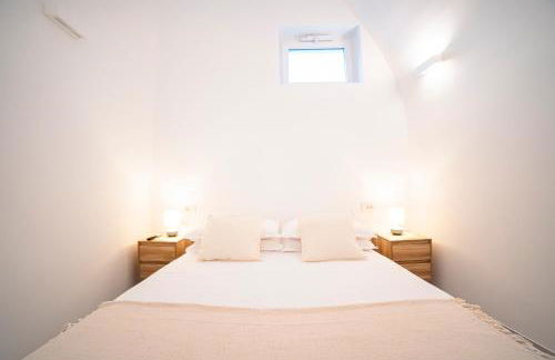 DORÓ Luxury Rooms - Foto 14