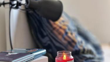 Ferienwohnungen am Wildpark Müden-Örtze - Photo 3