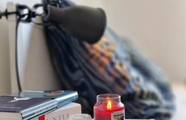 Ferienwohnungen am Wildpark Müden-Örtze - Photo 3