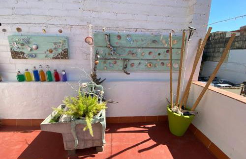 Tutu llar ús turistic - Foto 33