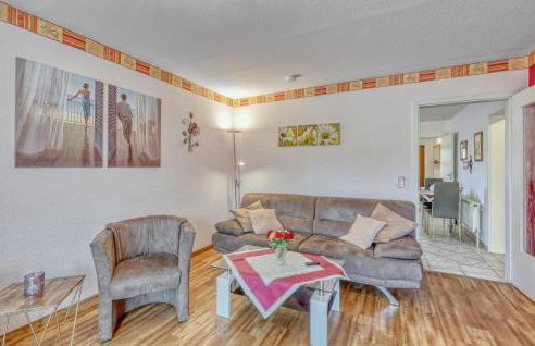 Ferienwohnung Mirow - Foto 12