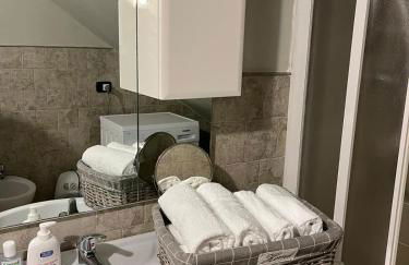 Appartamentino sul lago di Bolsena - Foto 8