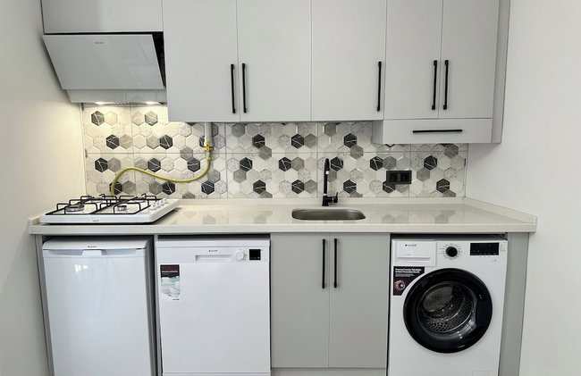 ÖZTÜRK VIP - Foto 16