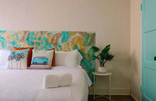 At Hermosa Ave and Pier ave- B - Foto 16