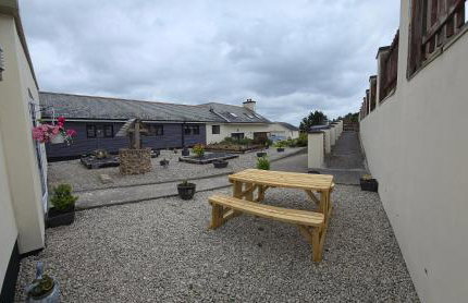 Acklington 2 bedroom property - Photo 20