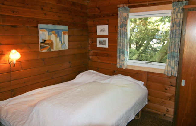 3 bedroom House in Sønderho - Photo 9