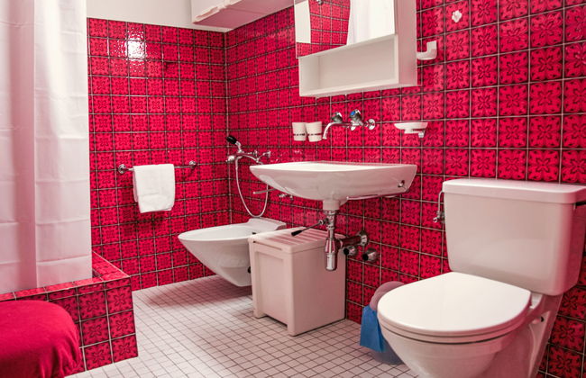 Residenz Surlej 6 - Foto 4